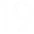 19 emote