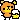 chug emoji
