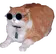 yuillbCatma emote