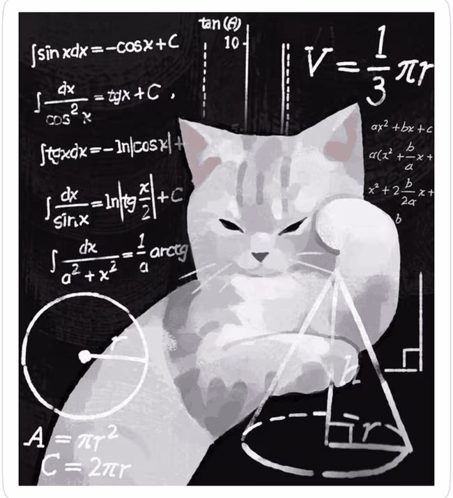 PhysicsCat emote