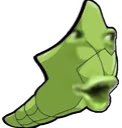 MetaPog emote