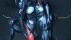 MOMMY emoji