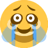 existential_dread2 emote