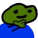 tinkSpin emote