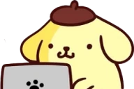 WatchingStream emoji