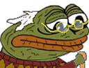 Oldge emote