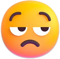 win11emoji_unamused emote