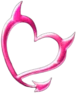 bgc_badgirlsclub emote
