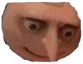 holdup emoji