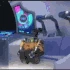 walle emote