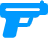 blueshoot emote