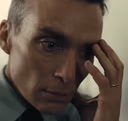 OPPENHEIMER emote