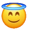 halo_emoji emote