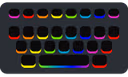 gamer_keyboard emote