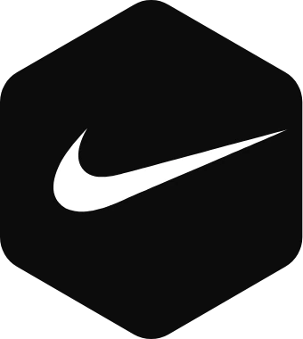 NikeLOGO emoji