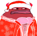pepe_newyear emote