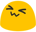 blobsquee emote