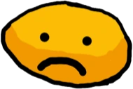 sad_beard emote