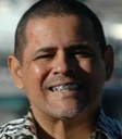Tuco static emote