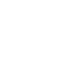 whiteheart emote