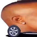les emote