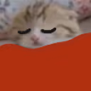 bedeg emote