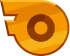 Gold_Nitro_Tier emote