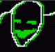 retardedfailure emote
