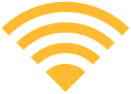 WiFi_PerformanceIssues emote