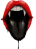 vamp_lips2 static emote