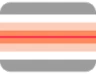 paragirl_flag emote