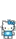 05HKWelcomeO emote
