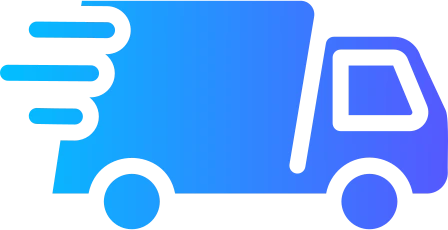 delivery emote