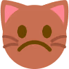 Kkitty_sad emote