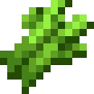 Minecraft_Sugar_Cane emote