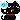 blackcat_zzz emote