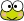 KeroppiIcon emote