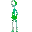 yuhh emote