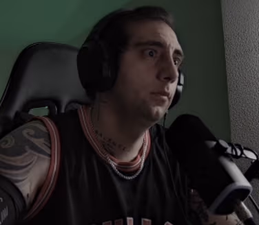 aef emote