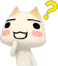 toro_b emote