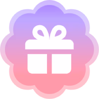 Gift_Icon emote