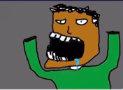 jake emoji
