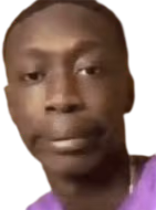 straight_face emote