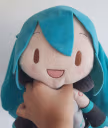 mikugrab emote