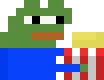 PopcornPepeD emoji