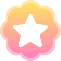 Star_Icon_2 emote