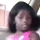 whatchasay emote