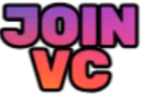 joinvc_IDS emote