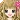 gyaru_wink emote