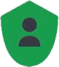 IconRoleGreen emote